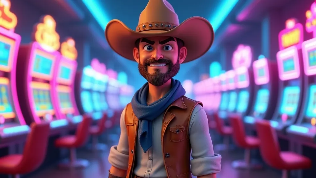 play johnny app