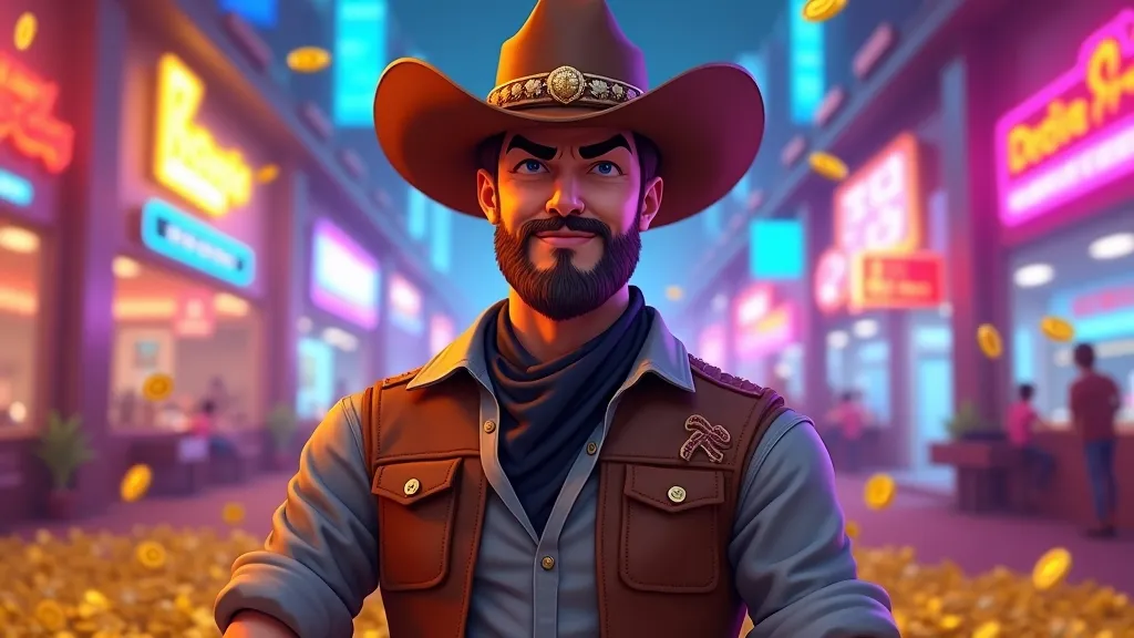 play johnny app