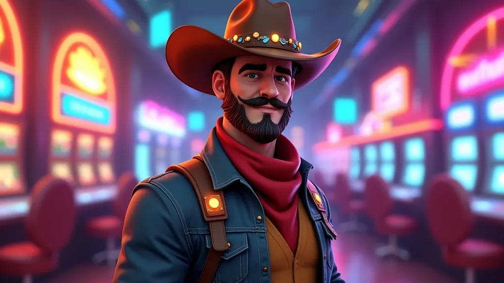 play johnny bonus code