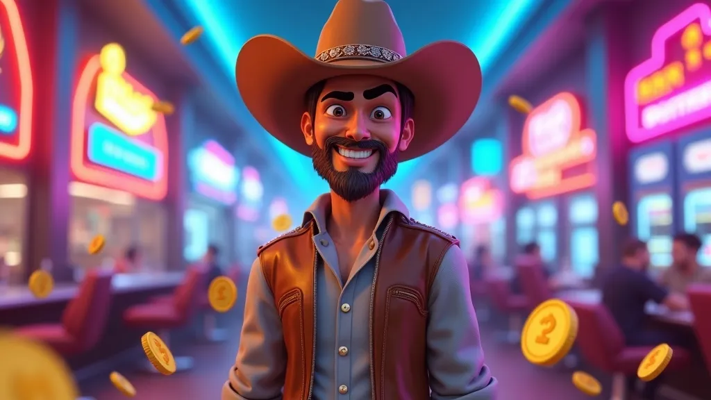 play johnny bonus code