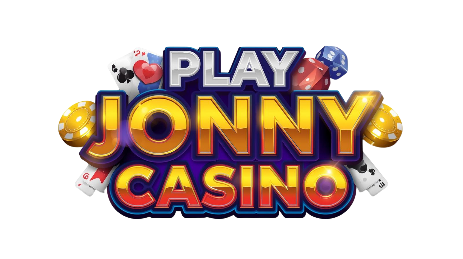 Play-jonnycasino